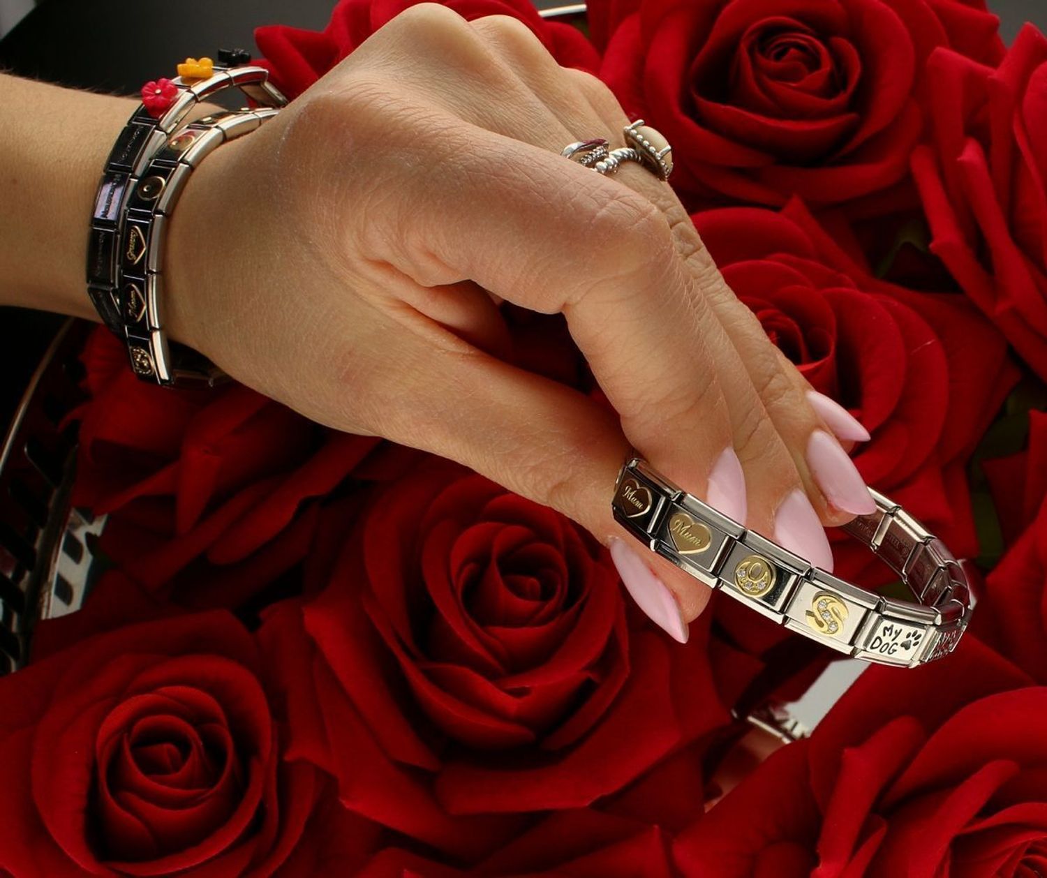 Nomination Link 925 zawieszka srebrne Kotek ✓ Nomination Italy ✓ Nomination baza ✓ Bransoletka Nomination ✓ Bransoletka ze stali ✓ Kurier 24h ✓ Gwarancja najniższej ceny-001.jpg